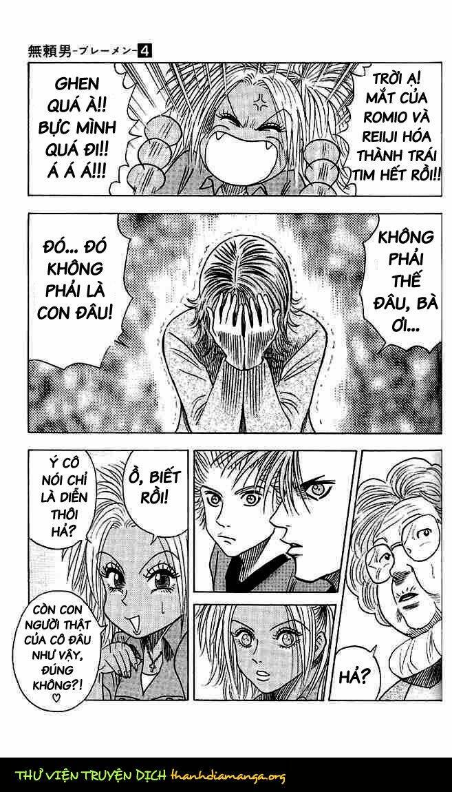 bremen chapter 34 14