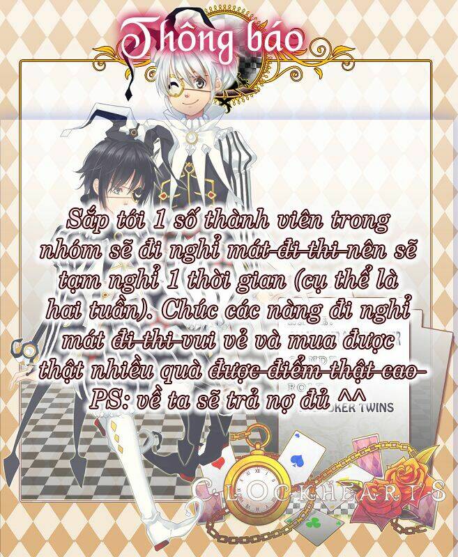 24 jikan eigyouchuu chapter 4 2