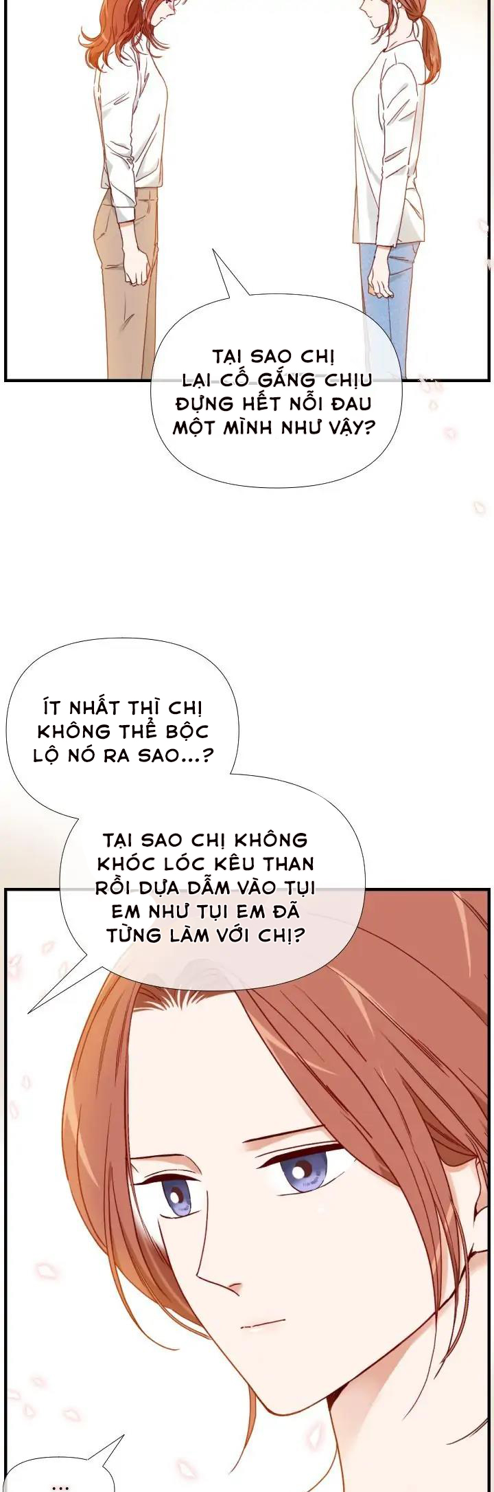 24 phút cho một câu chuyện chapter 162 36