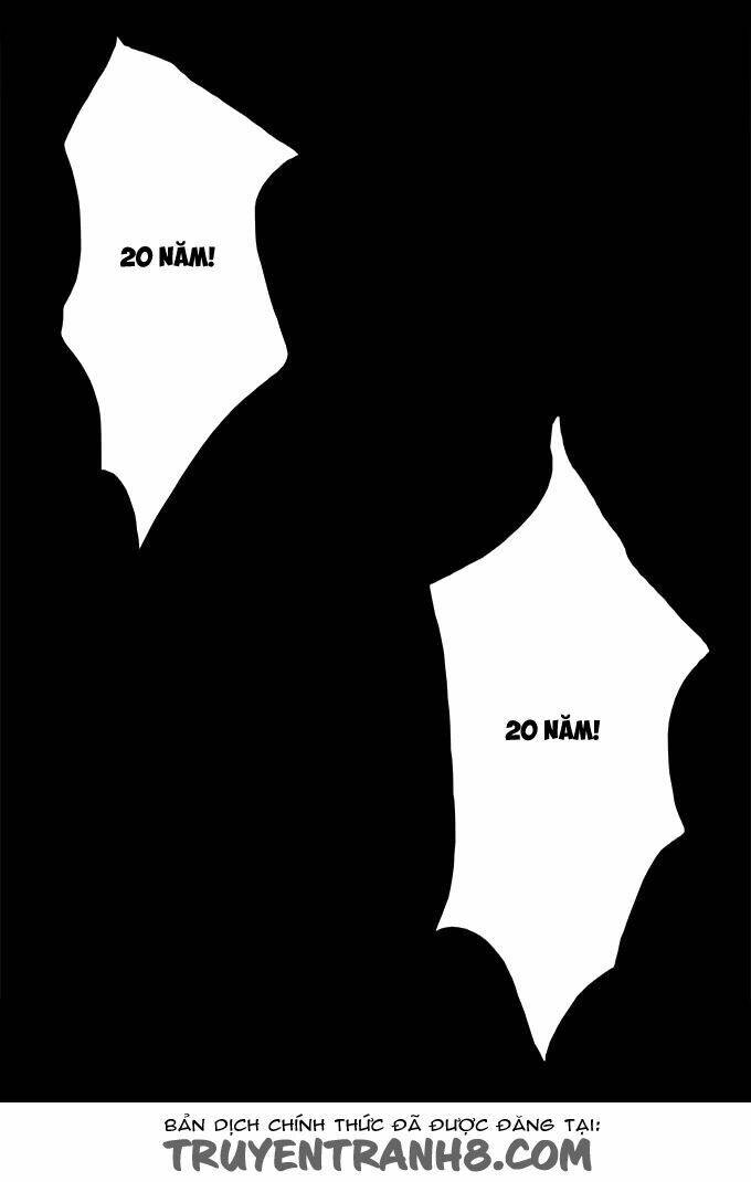 ớn lạnh tuyệt đối chapter 49 21