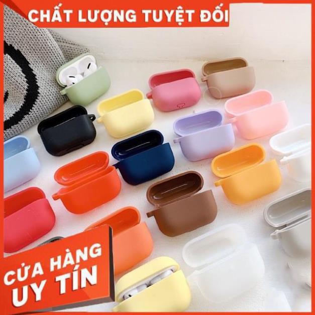 Vỏ Bảo Vệ Chống Bẩn tiên lợi