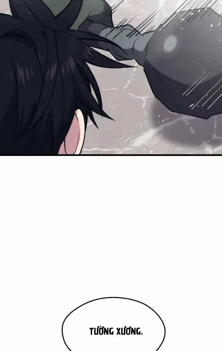 linh hồn ở nhà ga seoul chapter 72 81