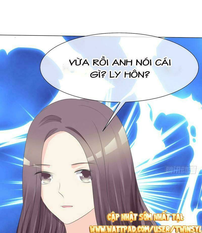 ái người tình xuất vu lam chapter 11 3