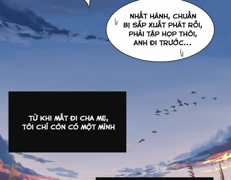 bạch lý hành giả chapter 14 59