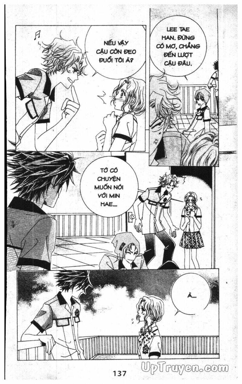 dạ khúc chapter 13 138