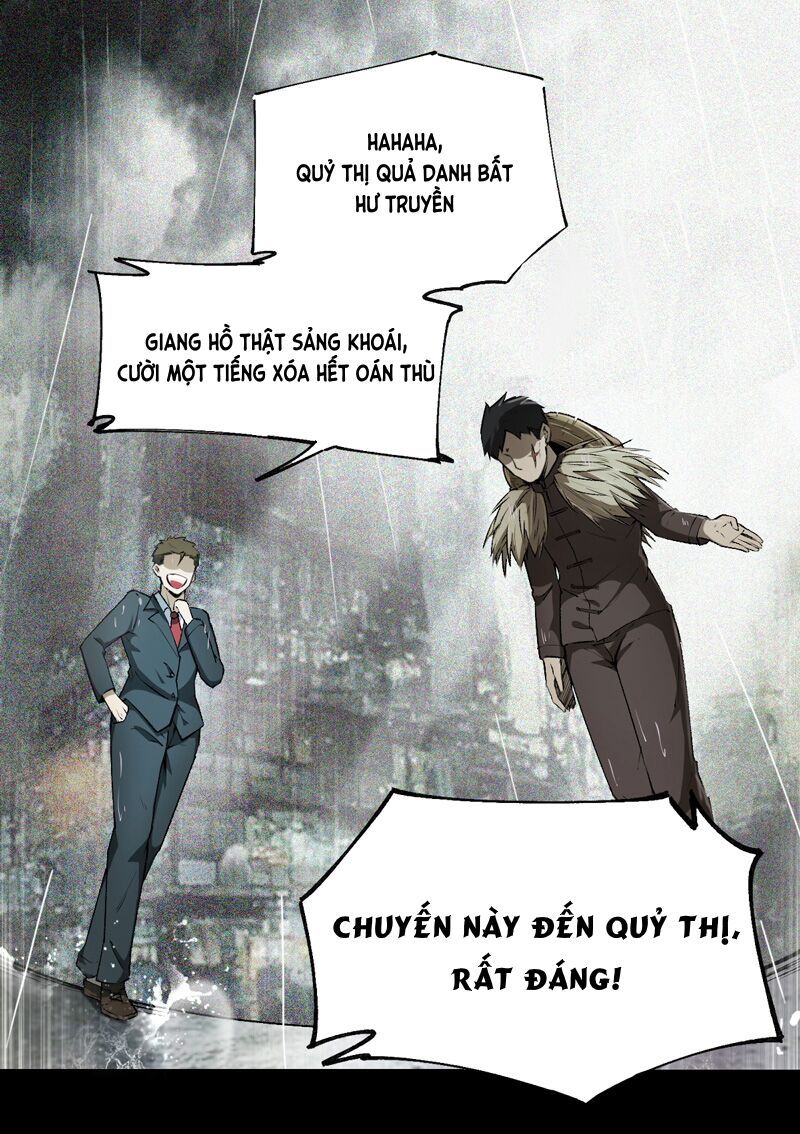 chợ quỷ chapter 9 41