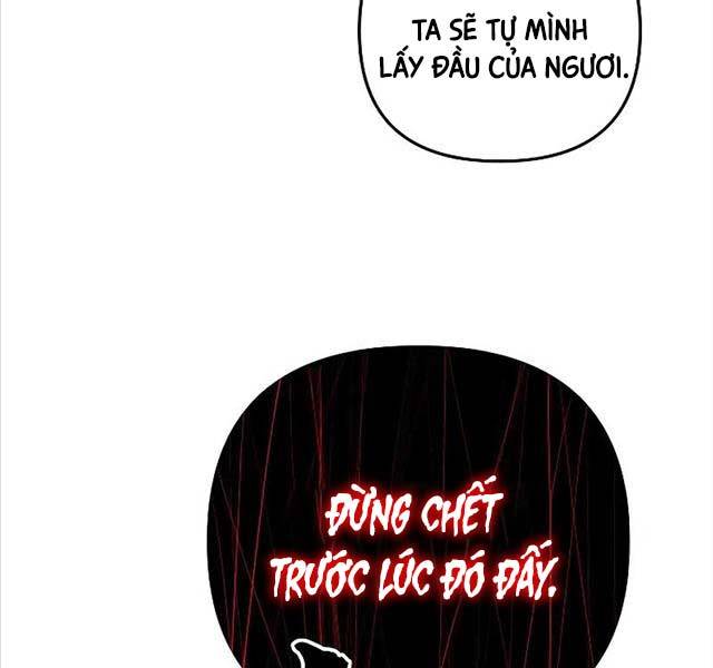 thợ săn nhà văn chapter 95 171