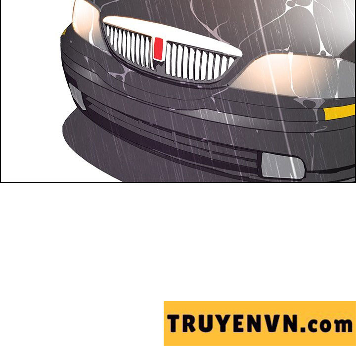 tấm rèm che mưa chapter 40 60