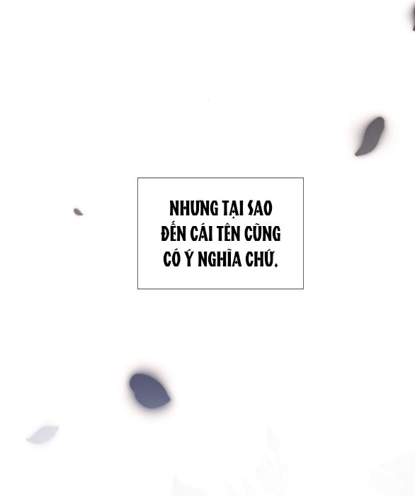 khóc đi hay là cầu xin tôi cũng được chapter 37.2 34