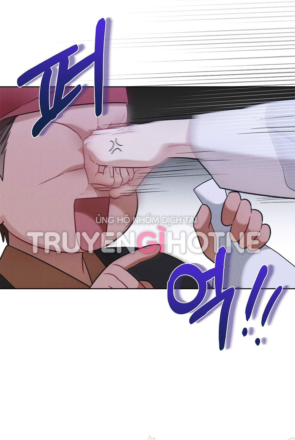 mokrin chapter 32.1 26