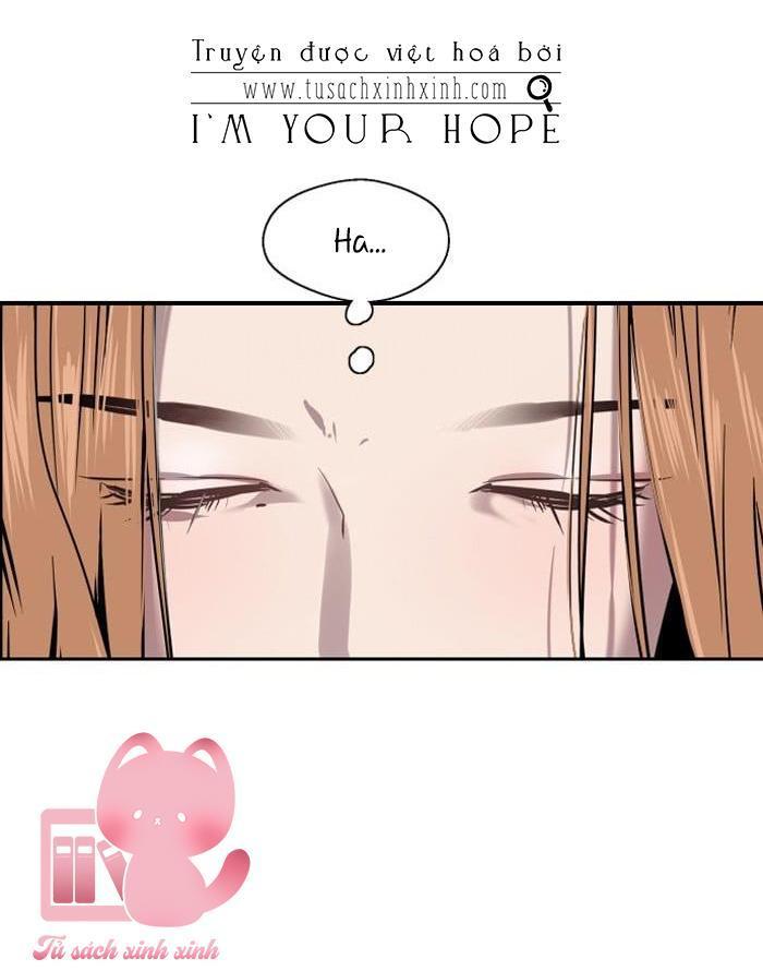 lee doona chapter 10 76