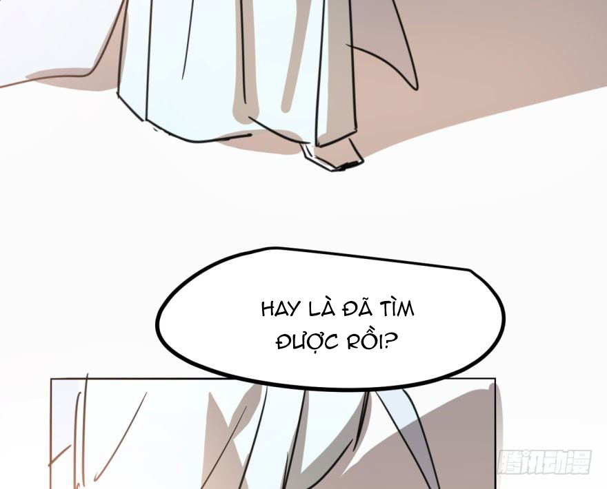Bắt Lấy Ngao Ngao chapter 36 - Trang 45