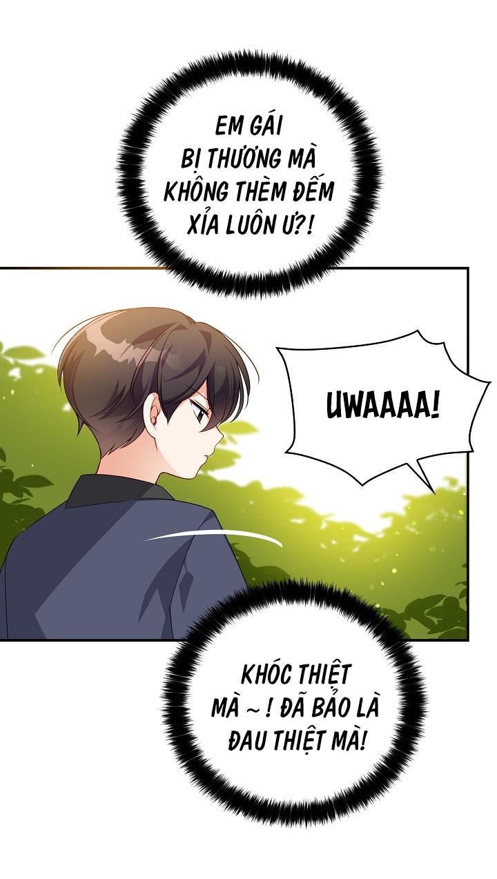 em gái cưng của đại công tước phản diện chapter 5 20