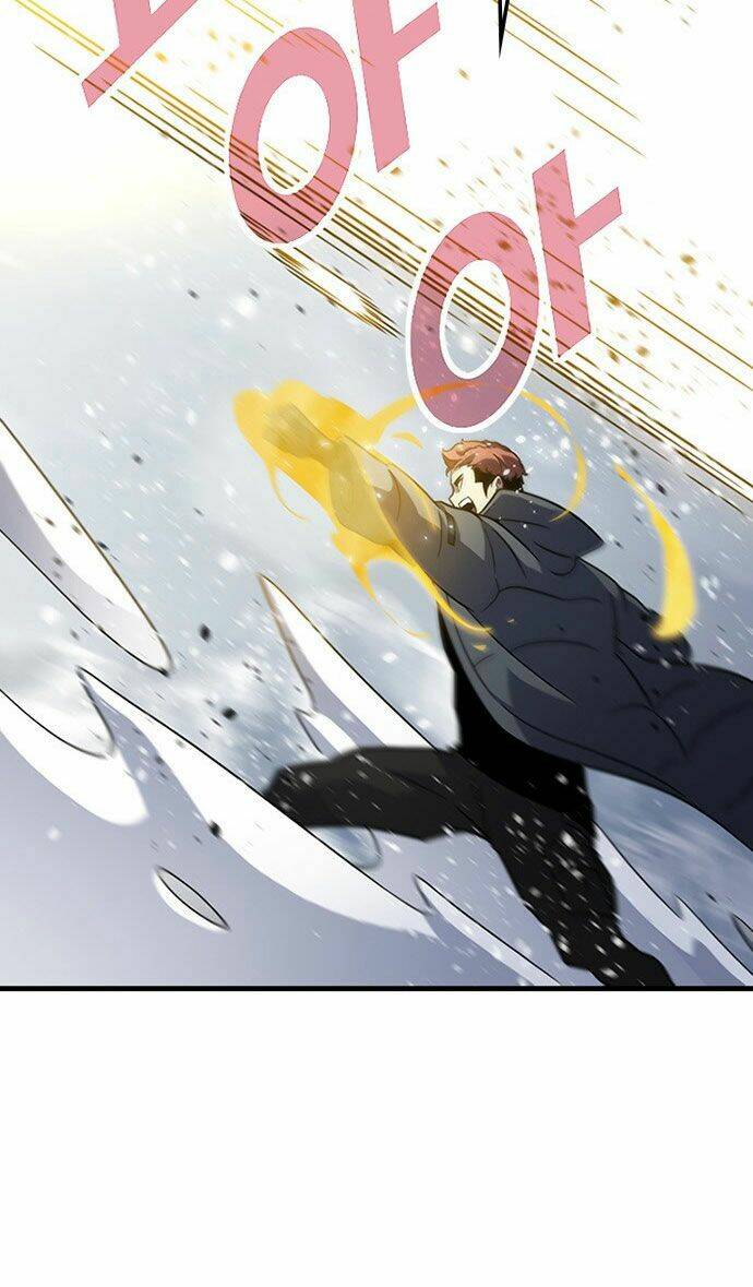 điểm chết chapter 17 33