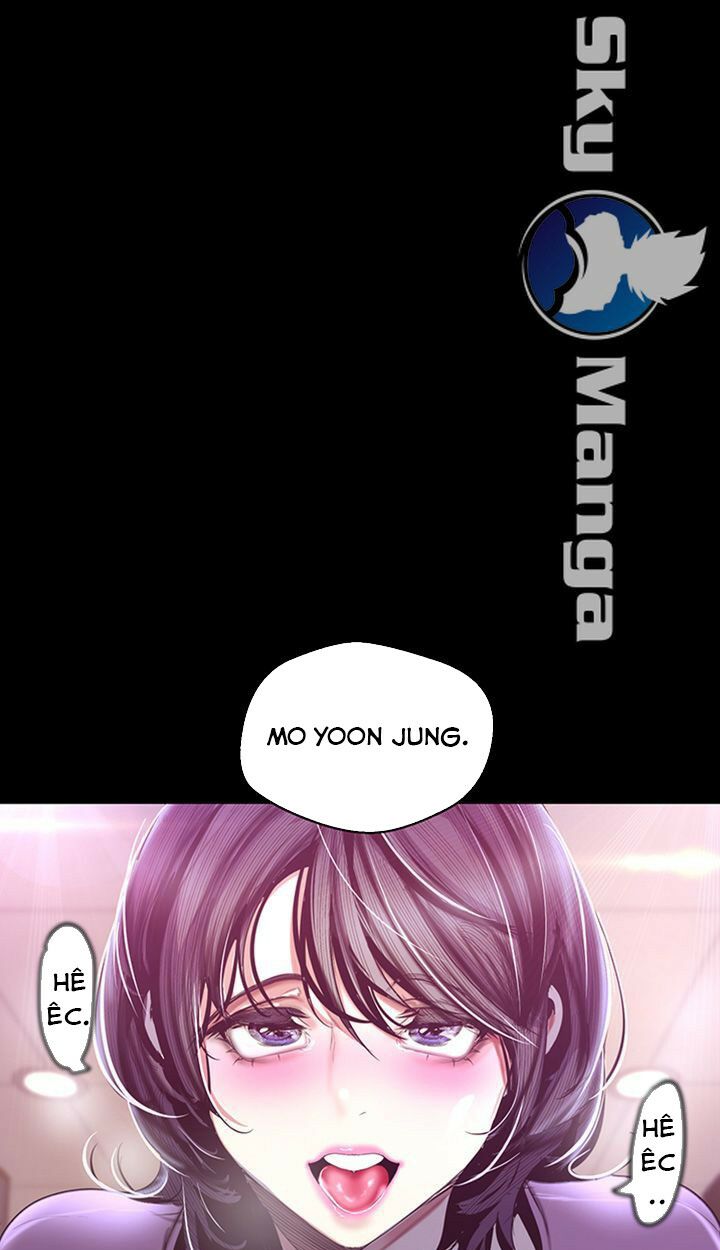 tân thế giới tuyệt vời chapter 97 44