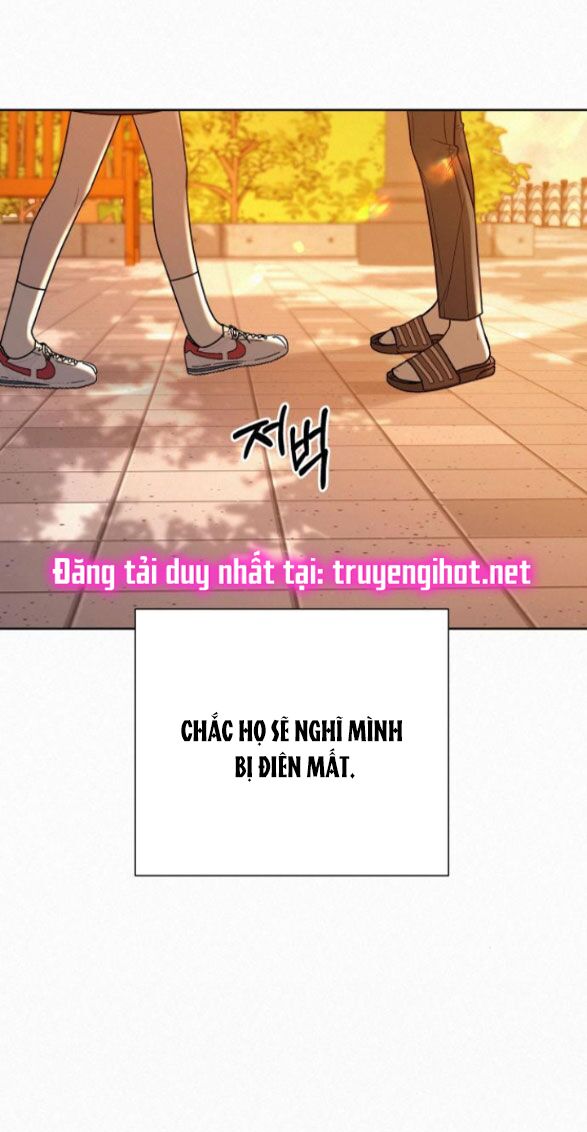 chiến lược: tình yêu trong sáng chapter 20.2 21