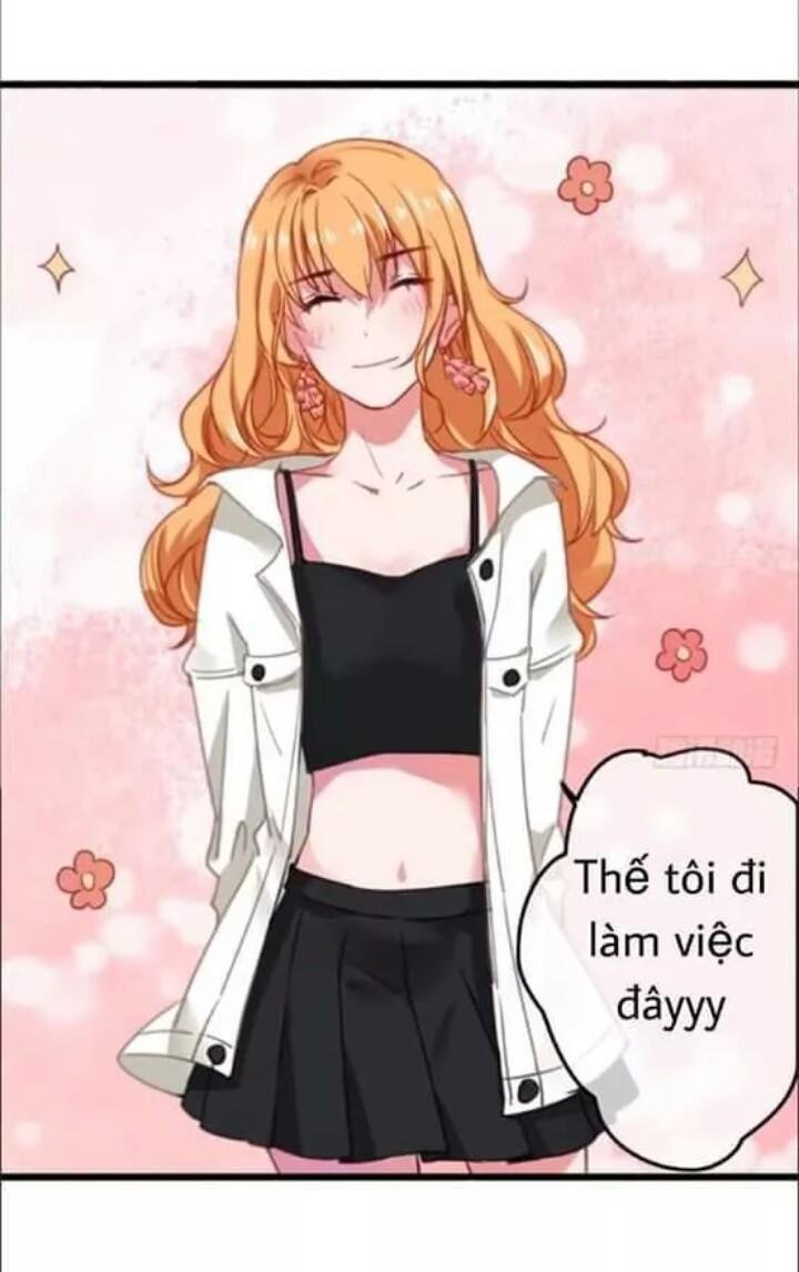 lời thì thầm chapter 13 43