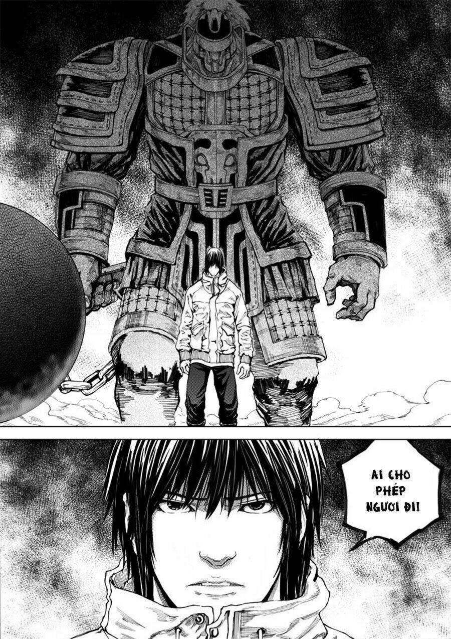 rakshasa street chapter 12 4