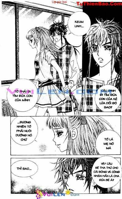 bogle goes to the kingdom chapter 52 21