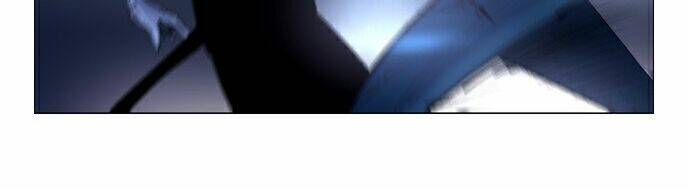 bản khế ước linh hồn chapter 221 58