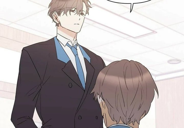 guide cấp b chapter 48 46