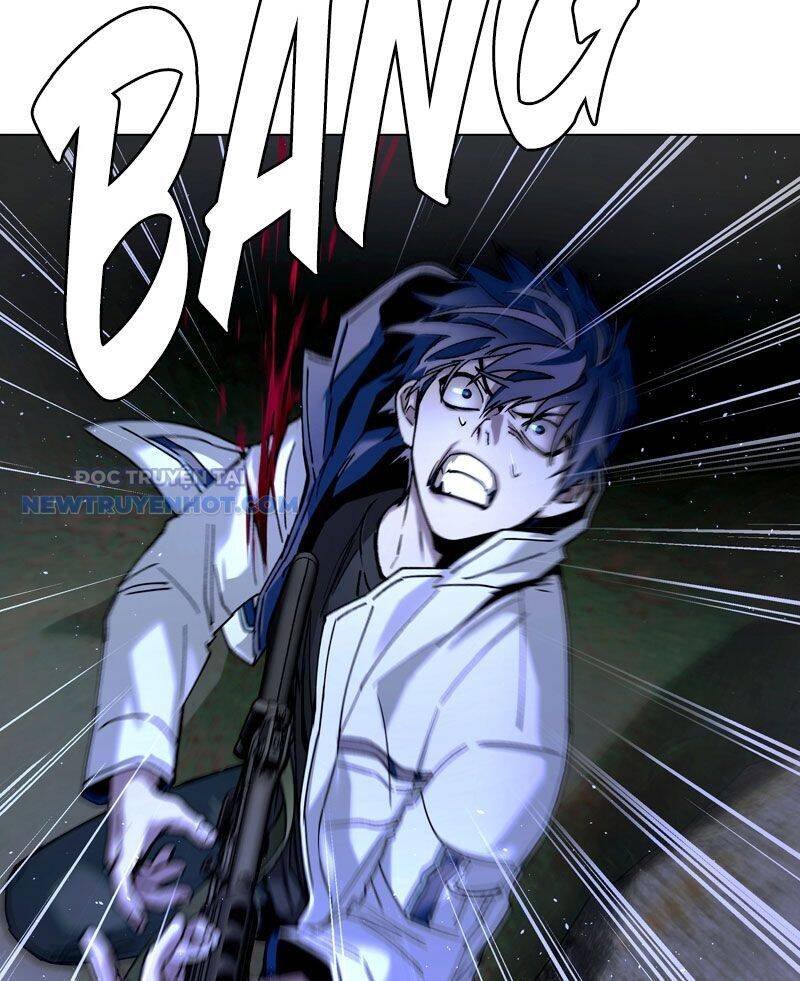 tận thế cũng chỉ là trò chơi chapter 15 46