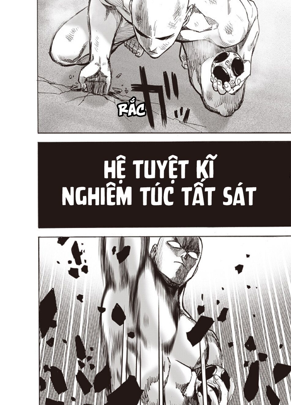 one-punch man chapter 214 33
