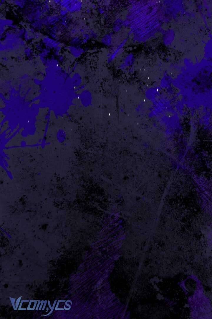 mê cung cám dỗ của emilone chapter 8 8