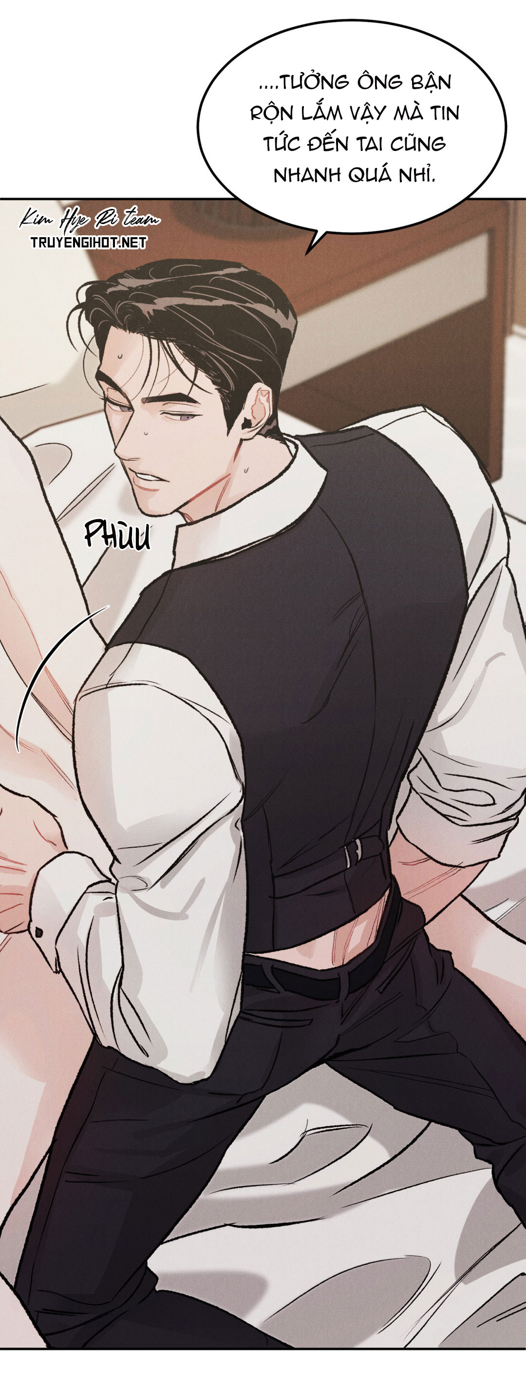 limited run chapter 21 50