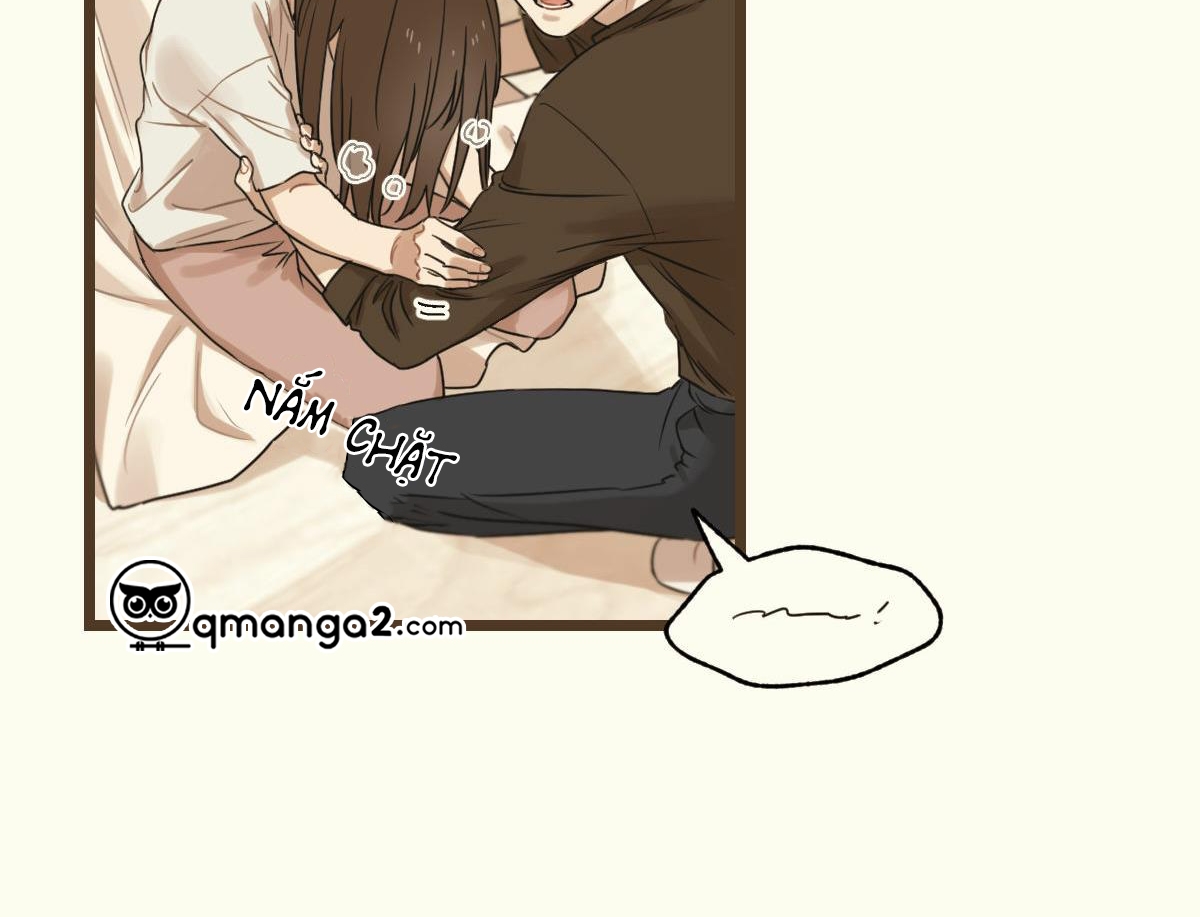 tương phùng chapter 9 188