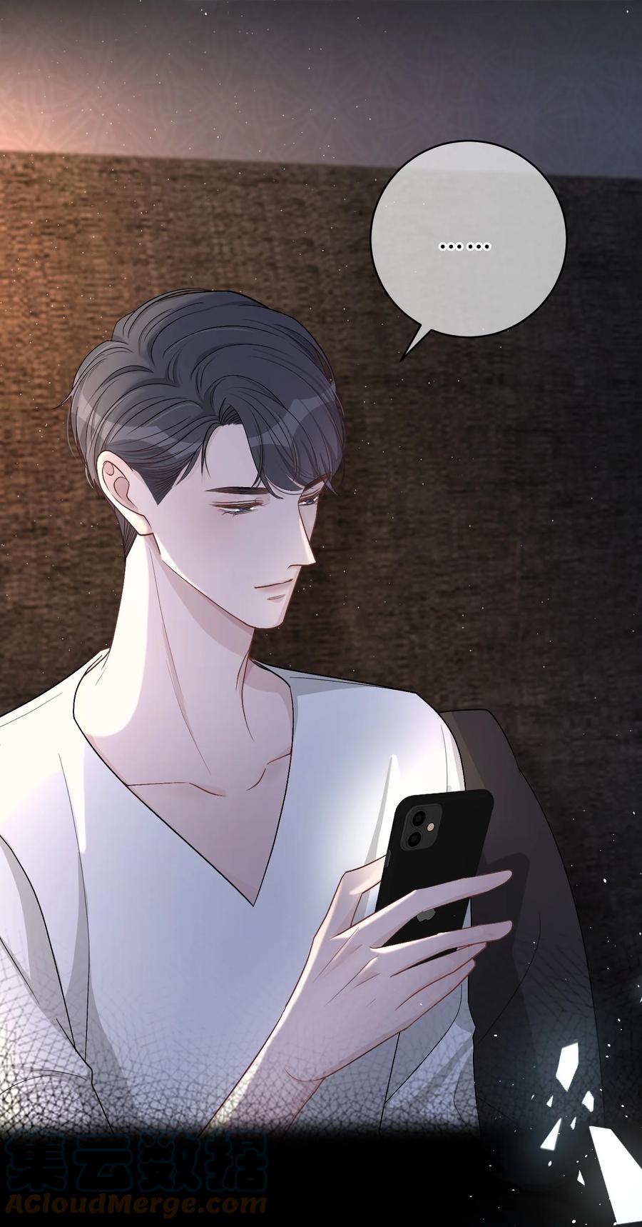 trước và sau ly hôn! chapter 34 5