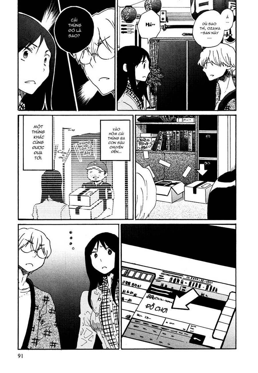 shrine chapter 30 10