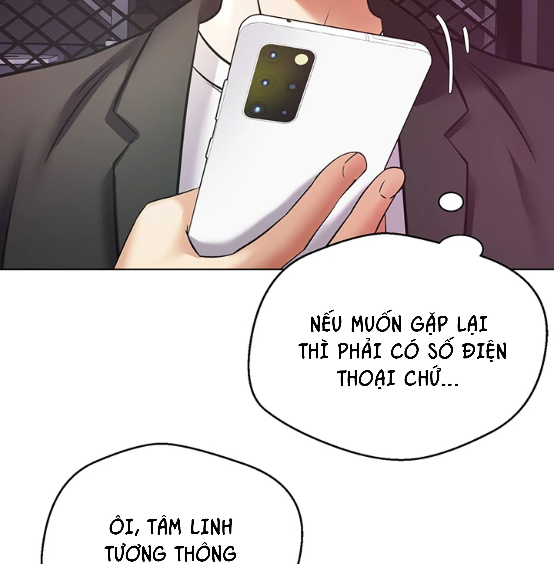 ứng dụng thực hiện hóa mong muốn chapter 10 132