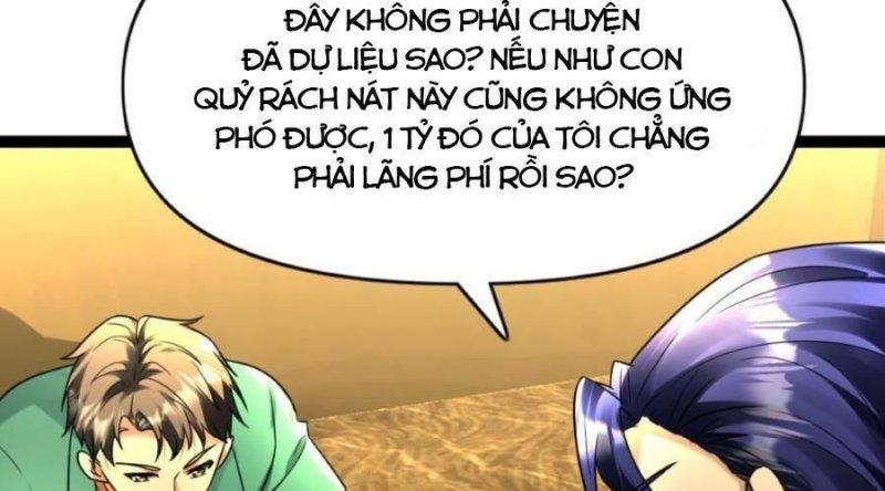 đóng băng toàn cầu: tôi gây dựng nên phòng an toàn thời tận thế chapter 95 42