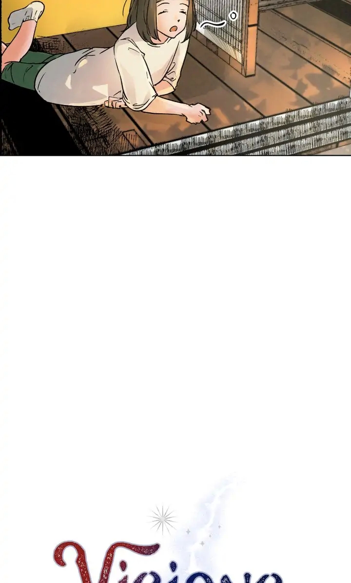 ảo ảnh trong đêm chapter 1.1 41