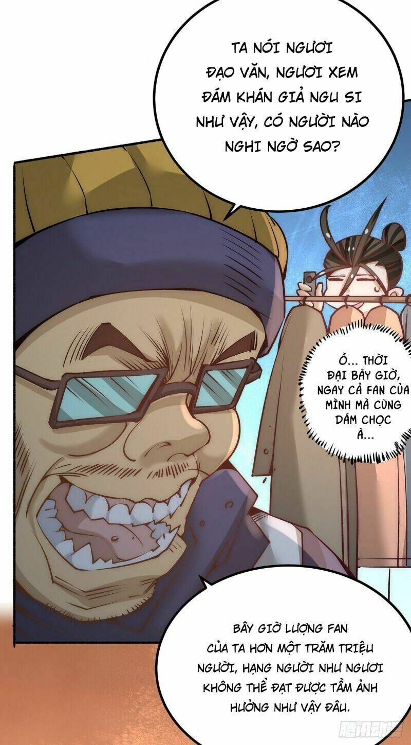 đô thị đỉnh phong cao thủ chapter 175 20