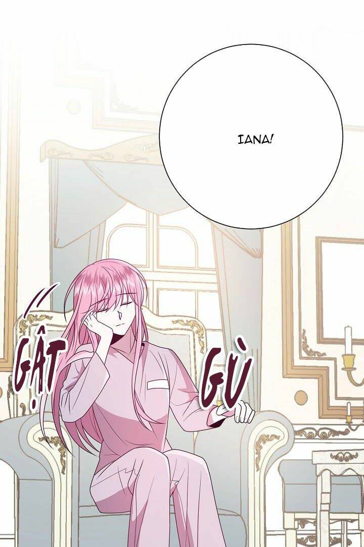 tôi đã gặp nam chính ở trong tù chapter 19 85