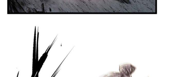 máy mô phỏng nhân sinh của lữ bố chapter 6 141