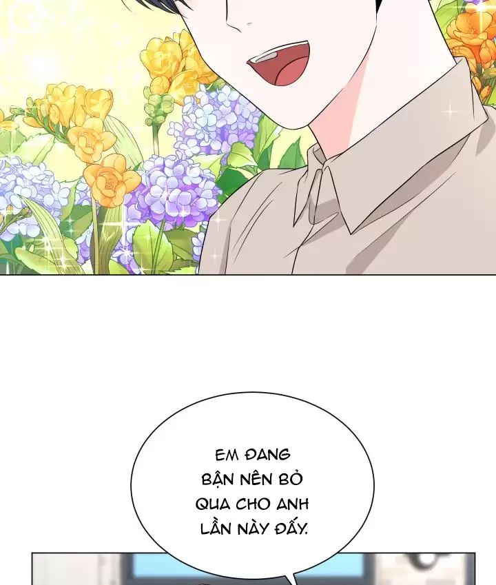 họ đã ngủ với nhau chapter 10 10