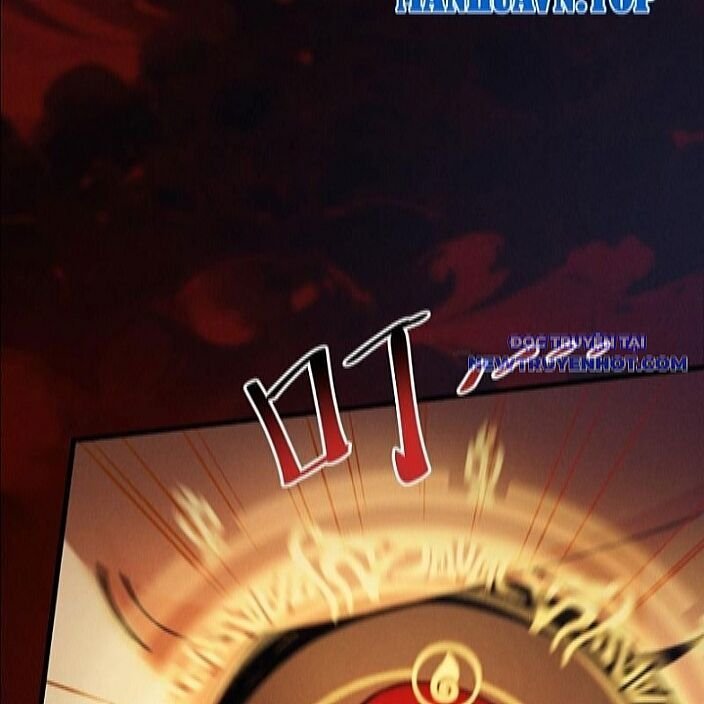 gặp mạnh thì càng mạnh, tu vi của ta không giới hạn chapter 19 132