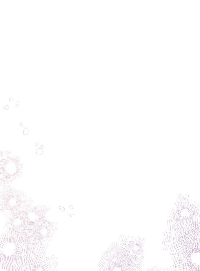 Sugar Rain chapter 27.1 - Trang 11