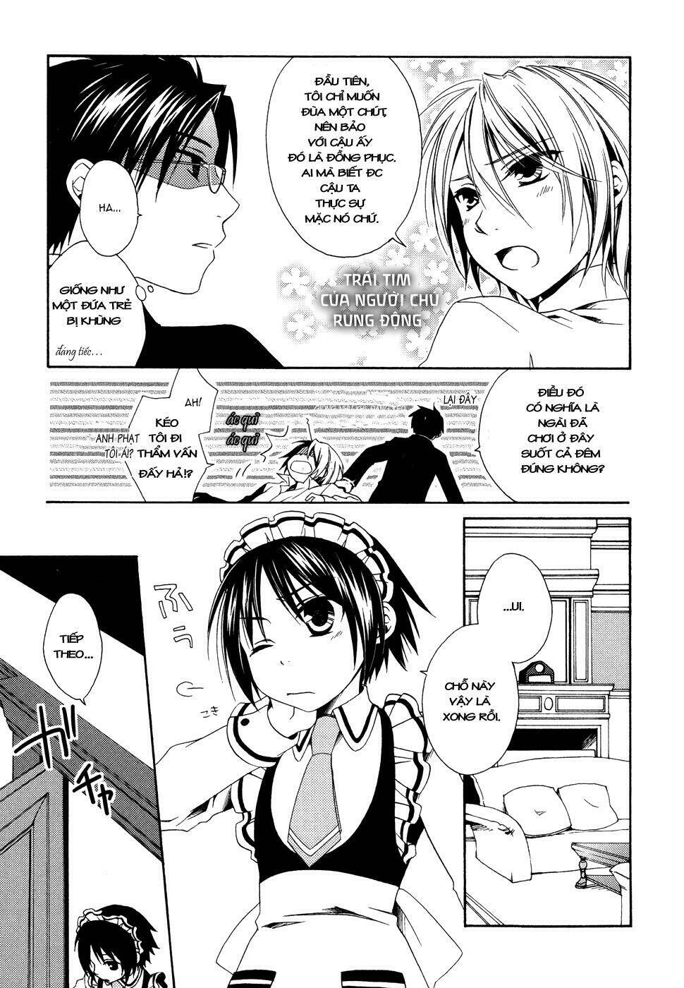 shounen maid chapter 2 7