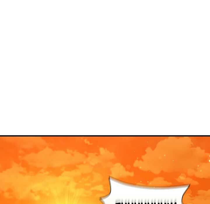 khát vọng trỗi dậy chapter 89 1