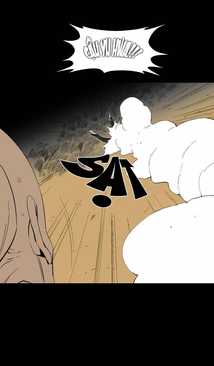 ability chapter 11 34