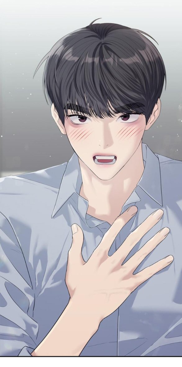 Couple Breaker chapter 73.1 37