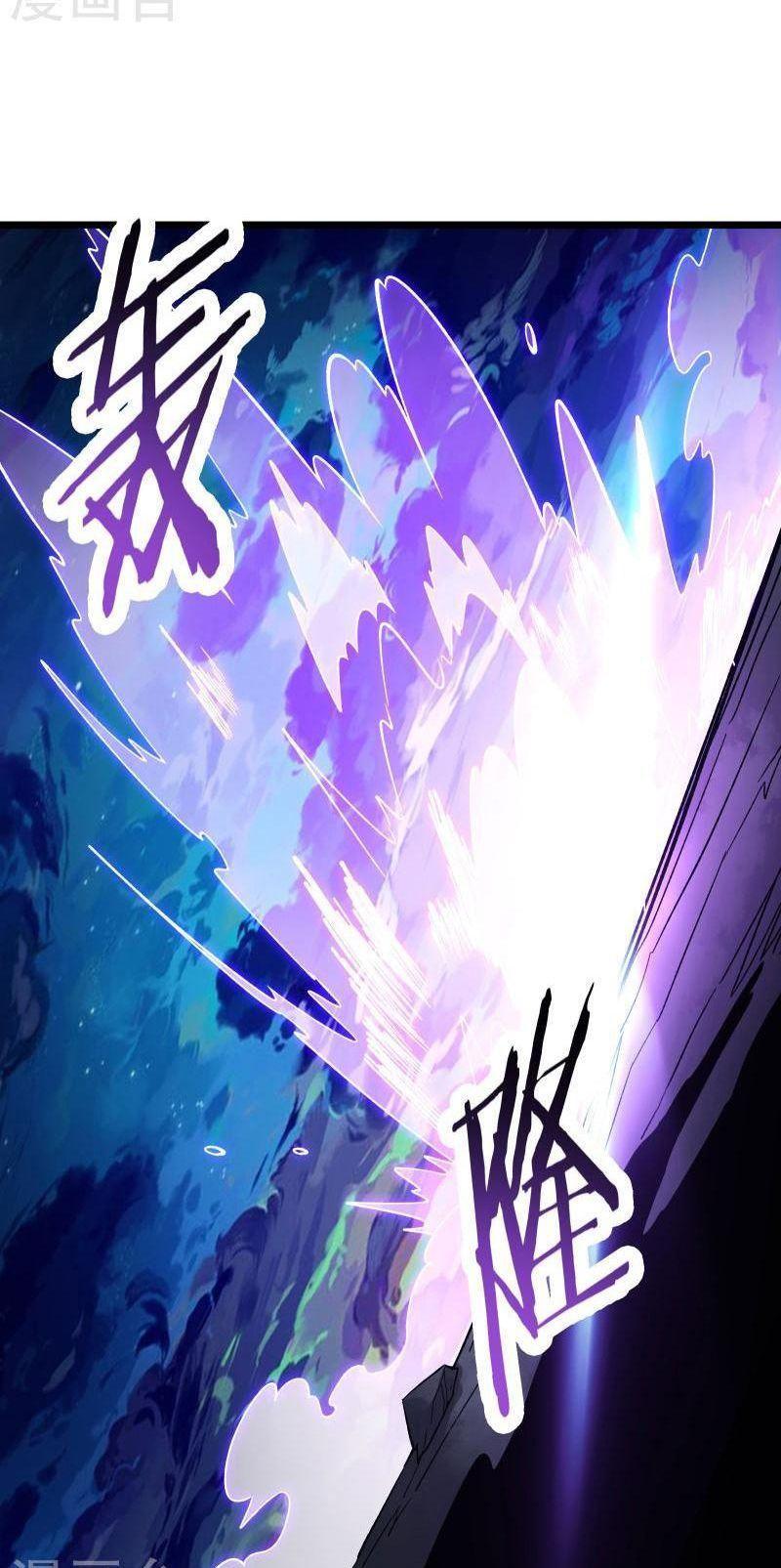 đồ đệ ta toàn là nữ ma đầu chapter 115 13