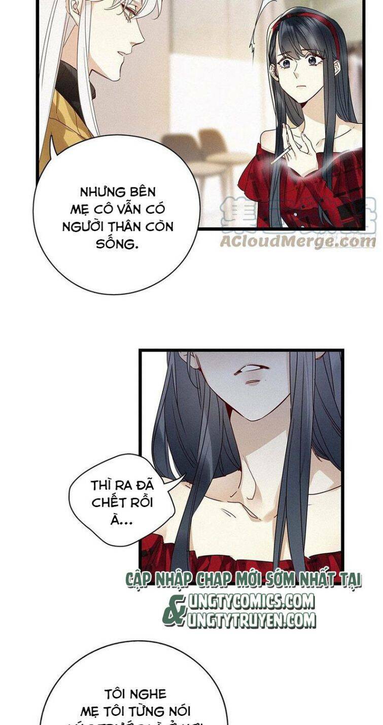 thỉnh quân nhập quái chapter 33 6