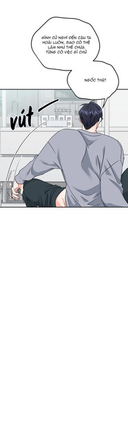 giao kiện hàng thành công chapter 14 26