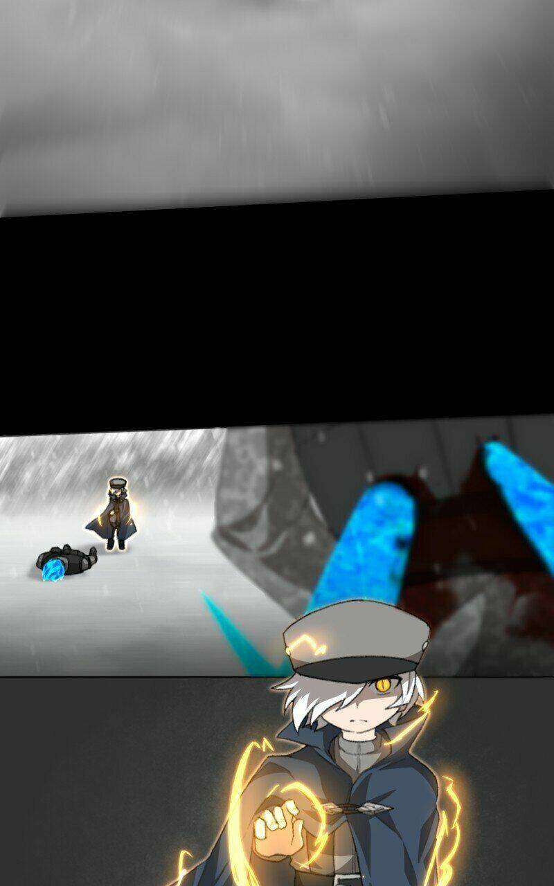 code adam chapter 0 23