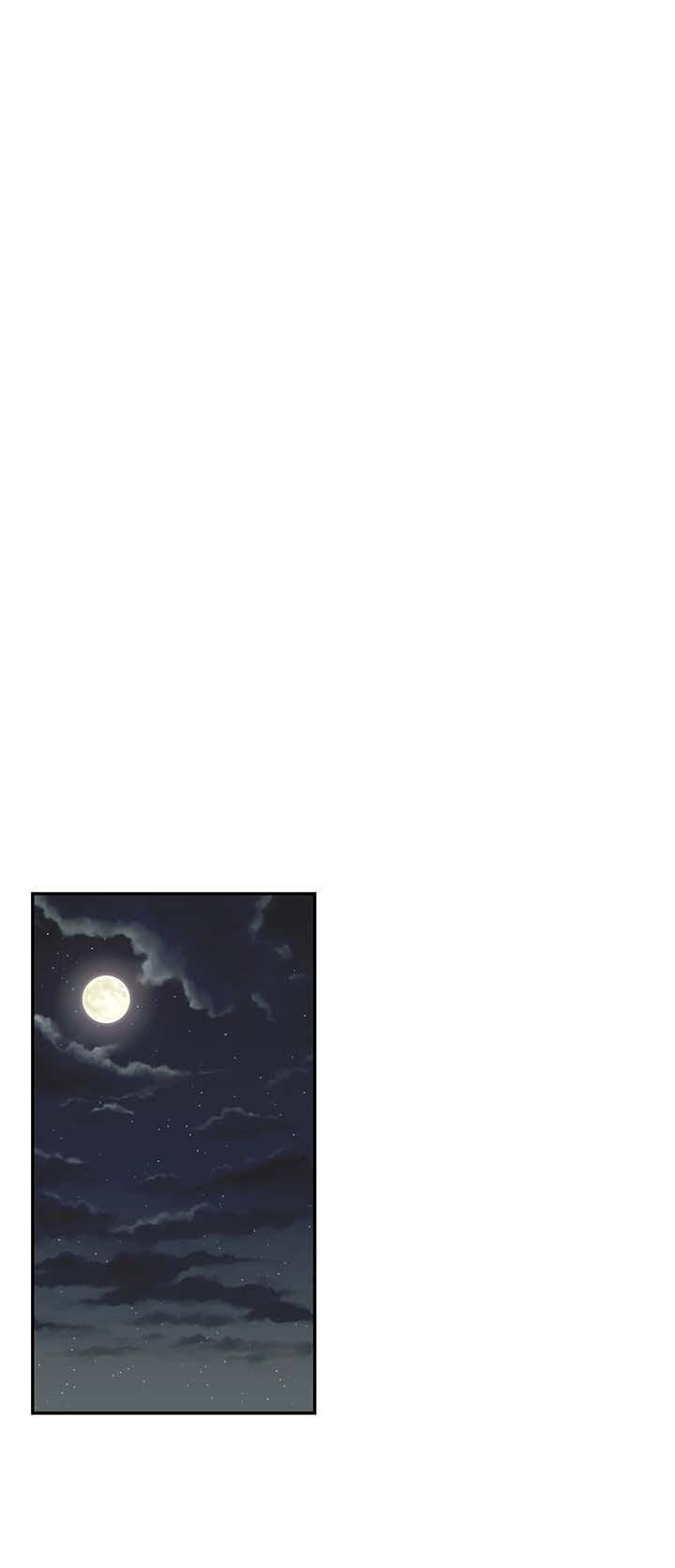 tiểu thử: bắt đầu mùa hè chapter 54 2